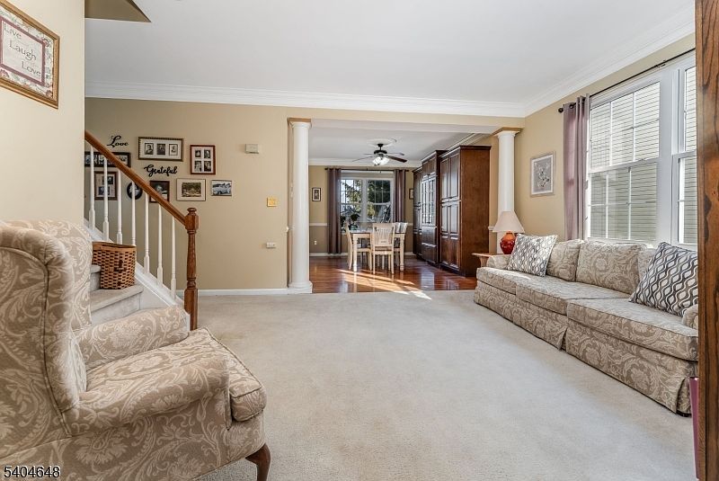 753 Jackson Rd Stewartsville, NJ 08886 - Thumbnail 4