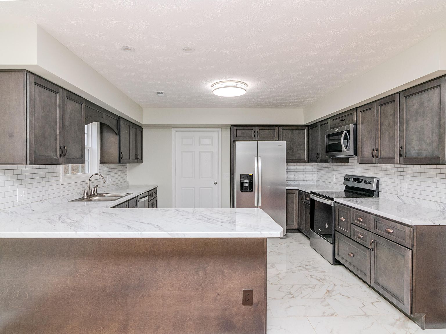 3521 Cabin Creek Rd London, KY 40741 - Thumbnail 4