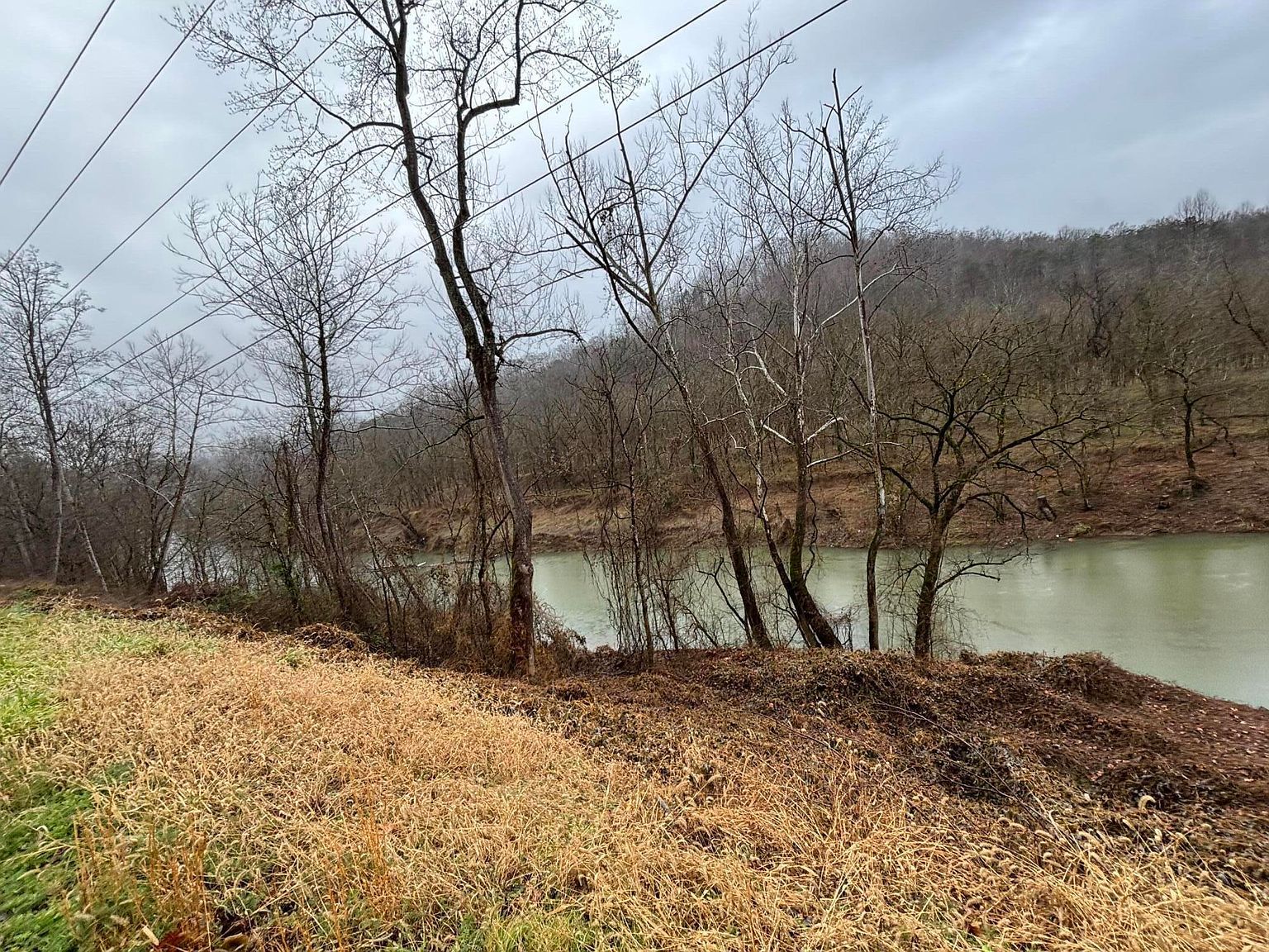 9999 Highway 1110 Jackson, KY 41339 - Thumbnail 4