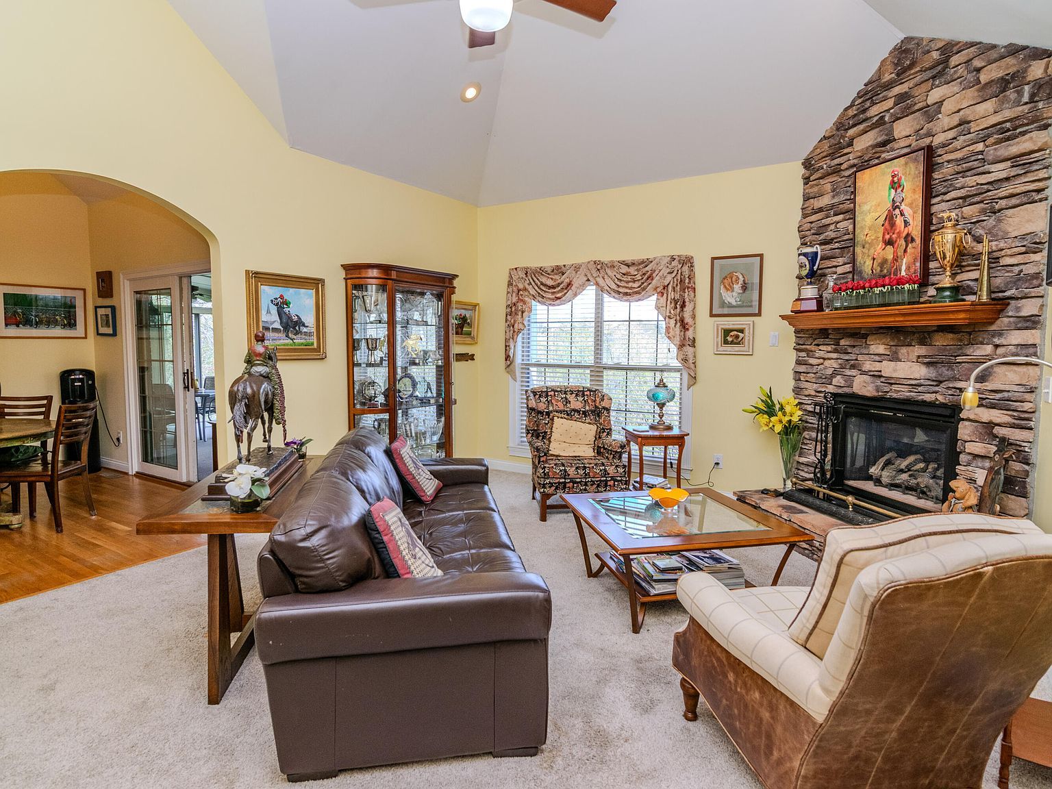 2237 Lovell Ct Lexington, KY 40513 - Thumbnail 4