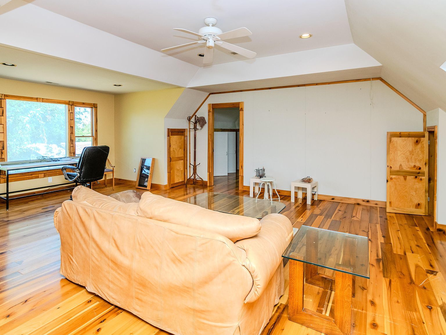 4250 Harrodsburg Rd Danville, KY 40422 - Thumbnail 4