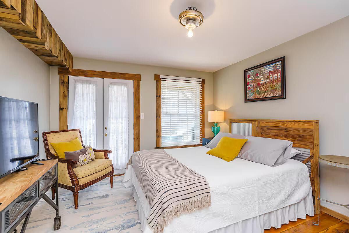 150 Deweese St Lexington, KY 40507 - Thumbnail 4