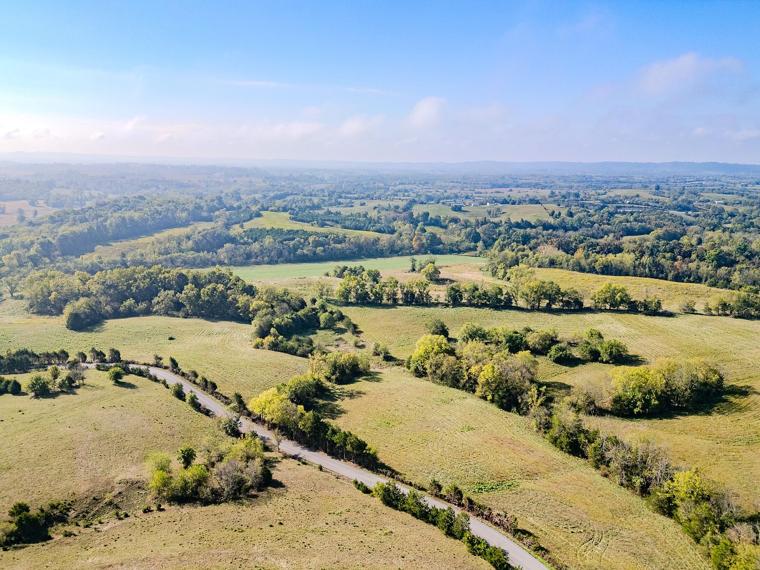 642 Preachersville Rd Stanford, KY 40484 - Thumbnail 4