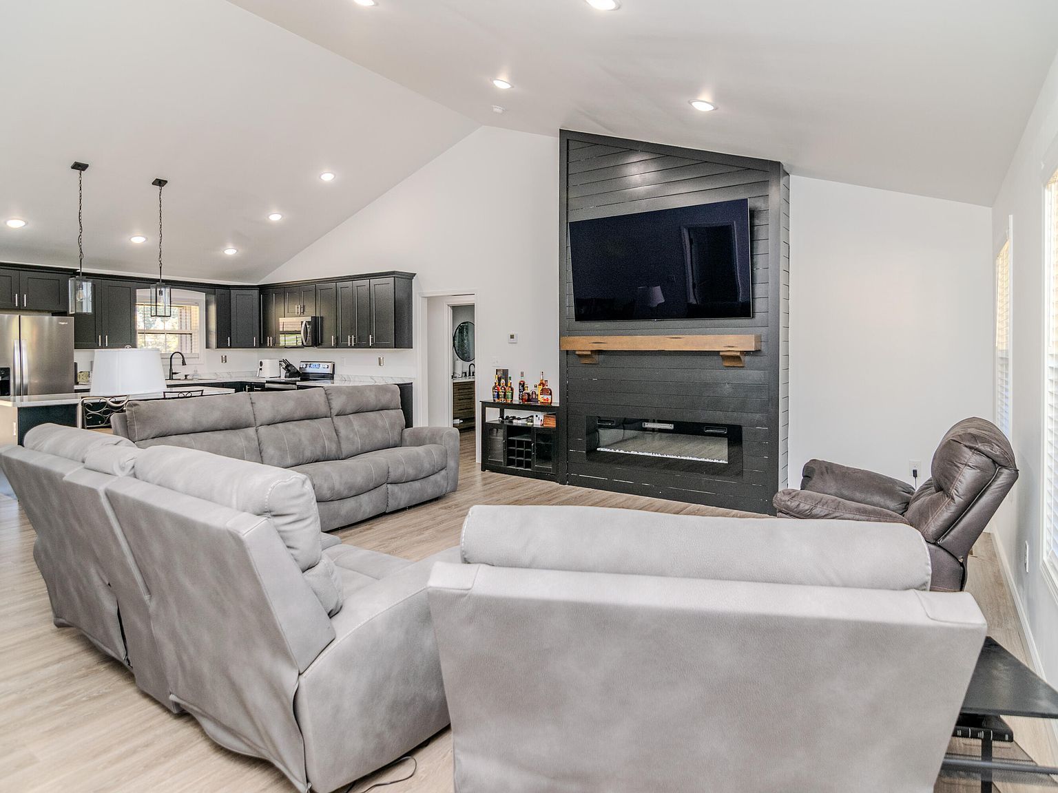 967 Pine Hill Brock Rd London, KY 40741 - Thumbnail 4