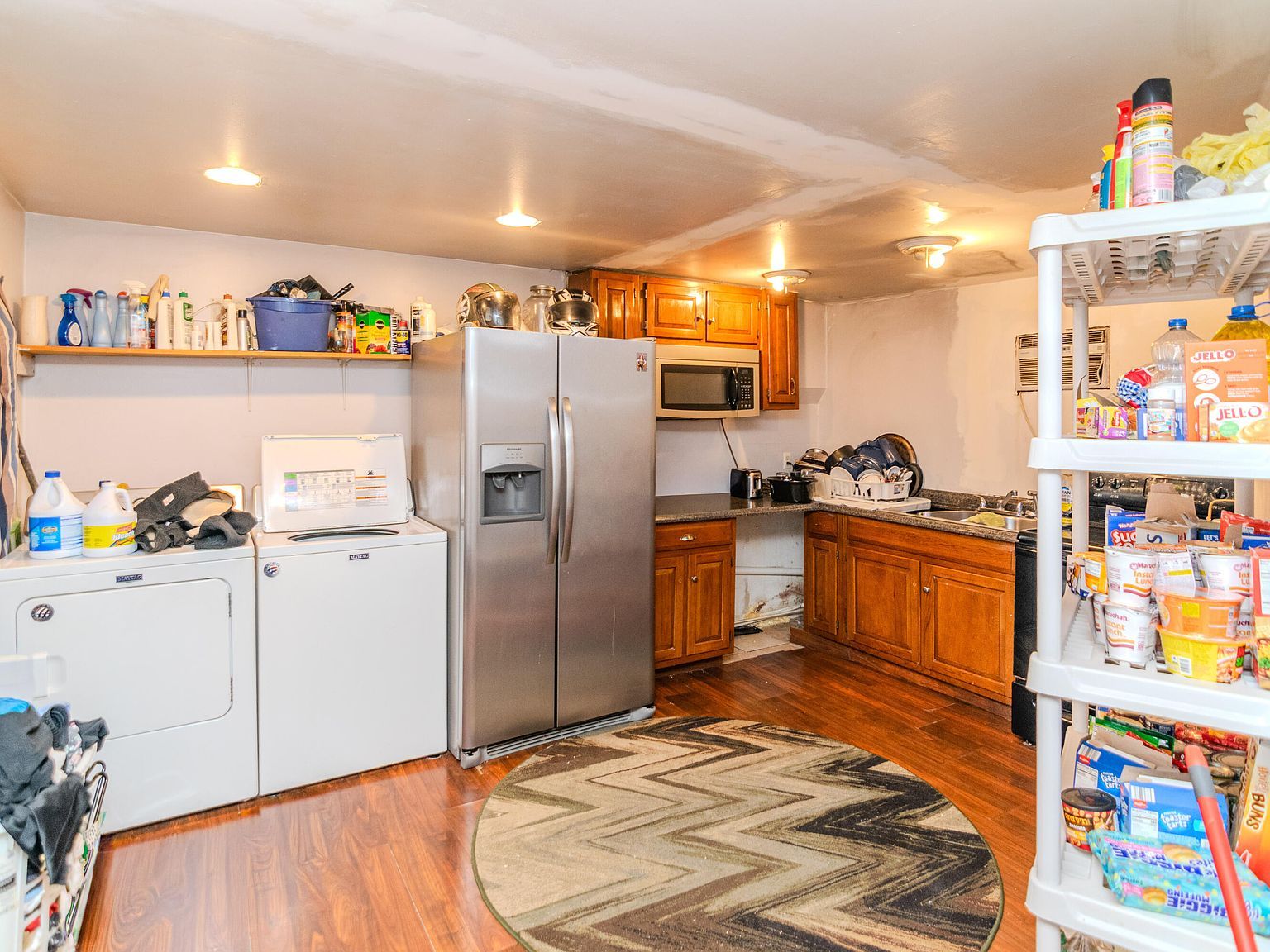 7650 Chase Ln Jeffersonville, KY 40337 - Thumbnail 4