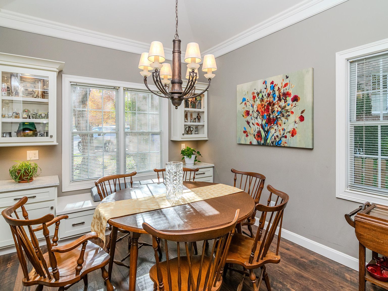 2660 Idlewood Dr Lexington, KY 40513 - Thumbnail 4