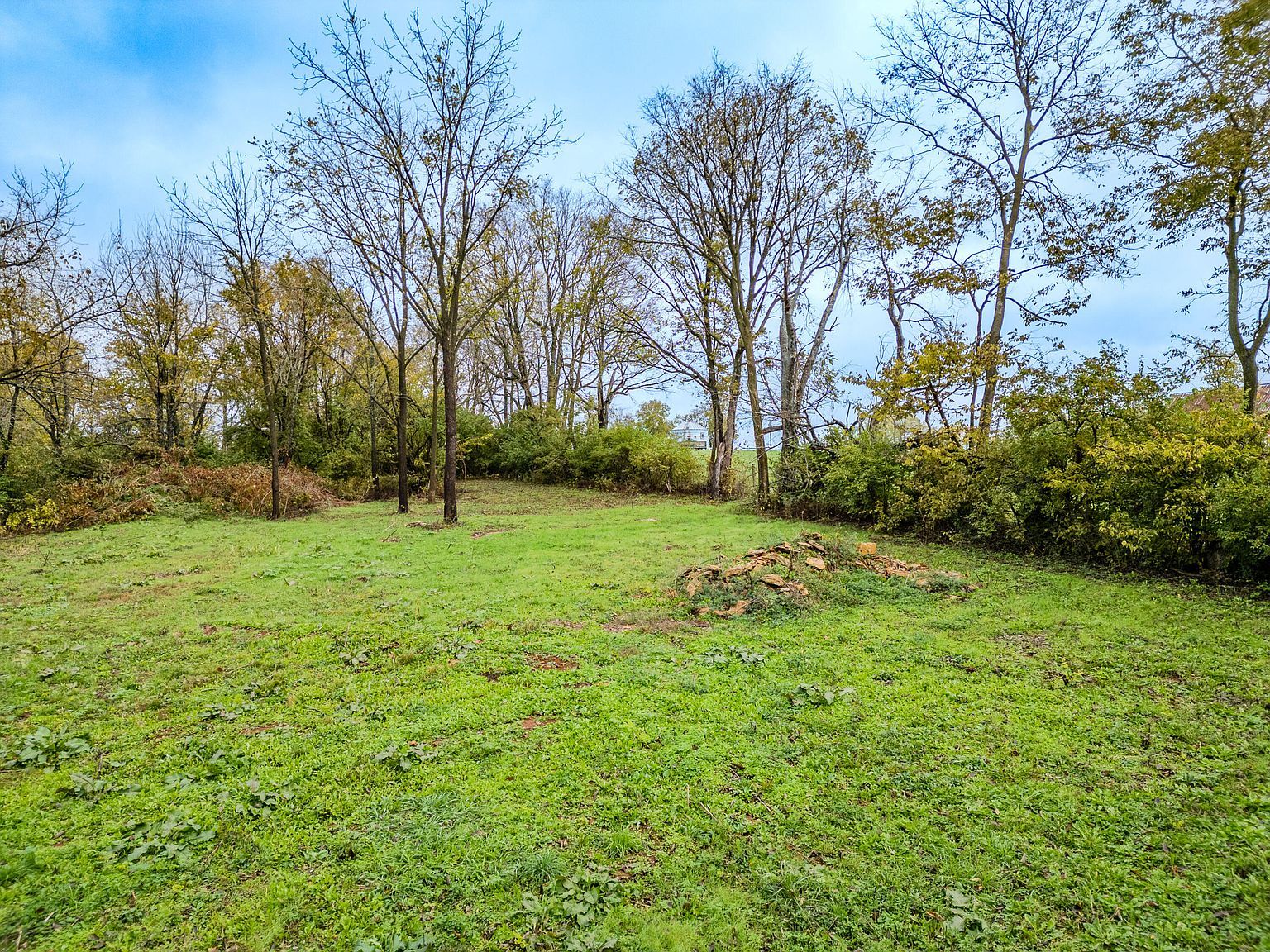 227 Wilson St North Middletown, KY 40357 - Thumbnail 4