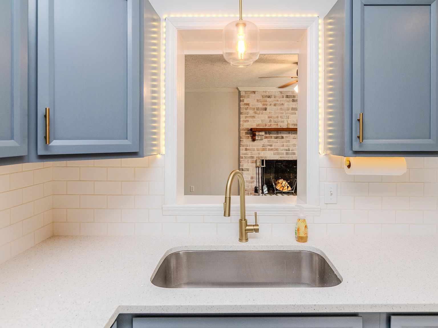 3668 King Arthur Dr Lexington, KY 40517 - Thumbnail 4