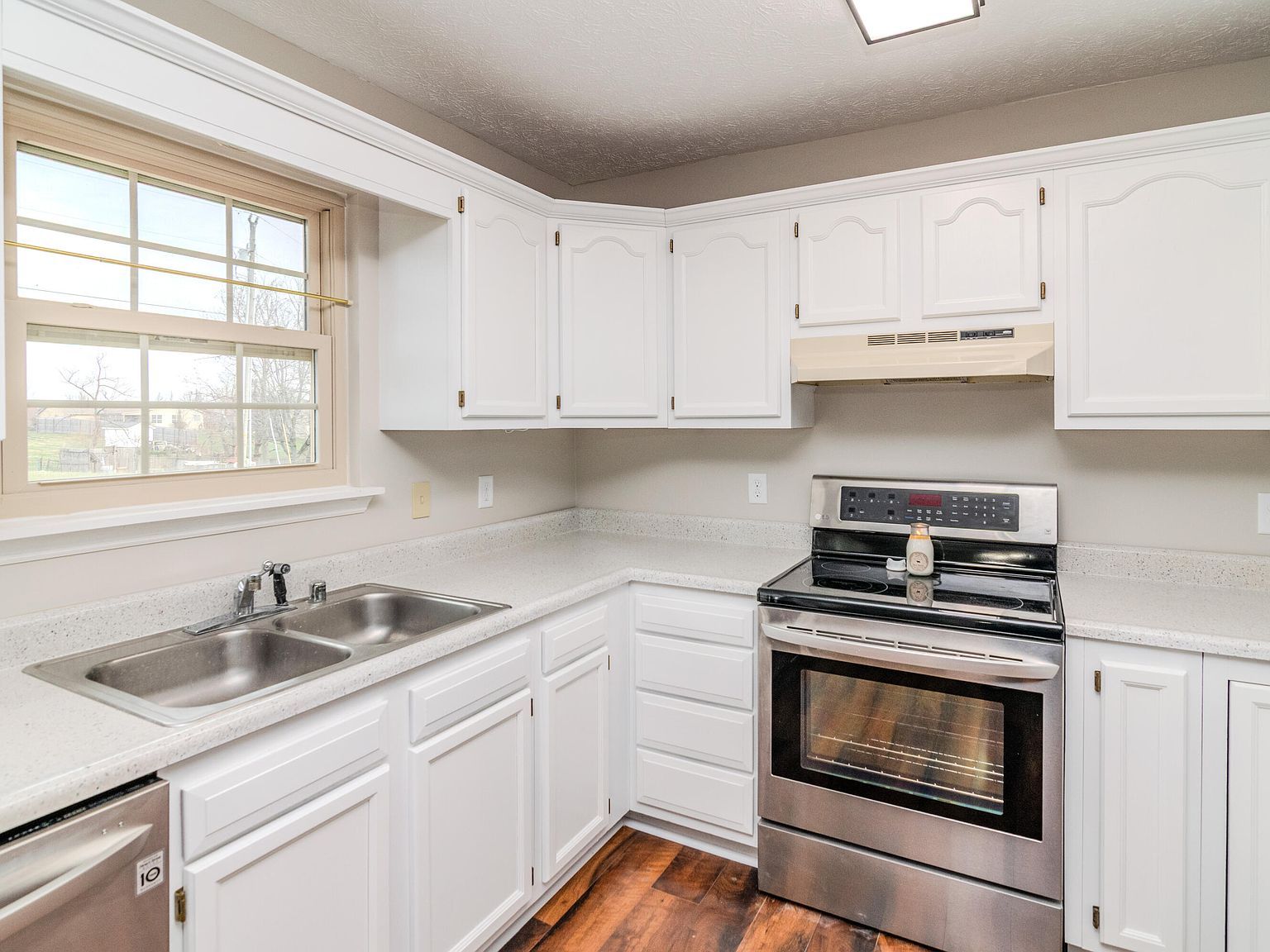 1630 Four Mile Rd Richmond, KY 40475 - Thumbnail 4