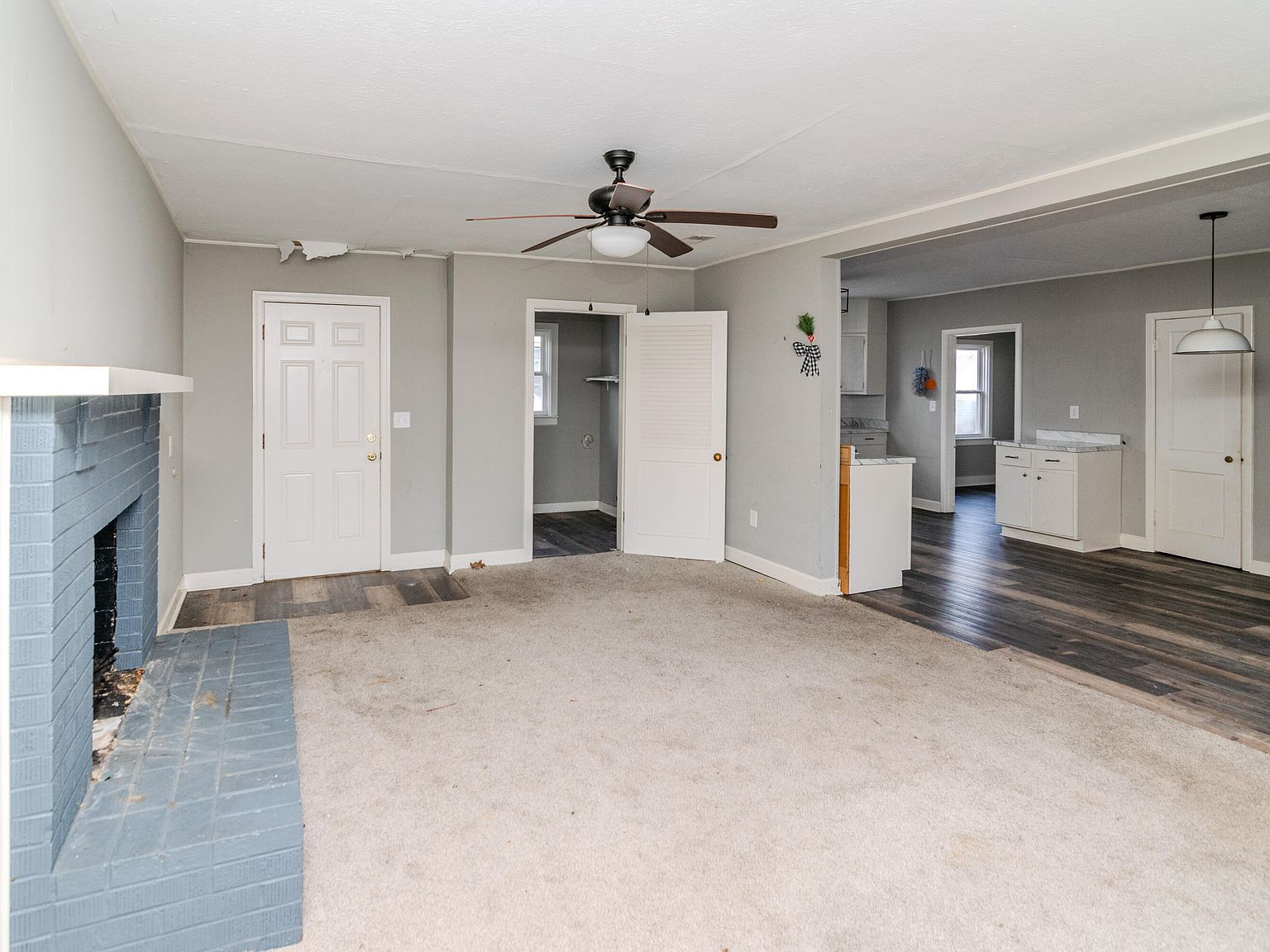 18 Maysville Ave Mount Sterling, KY 40353 - Thumbnail 4