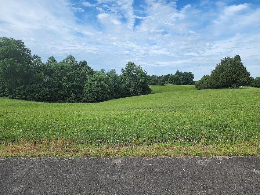 LOT 18 Acadia Dr Russell Springs, KY 42642 - Thumbnail 4