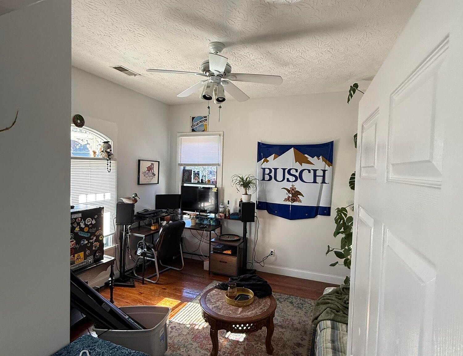 461 E Maxwell St Lexington, KY 40508 - Thumbnail 4