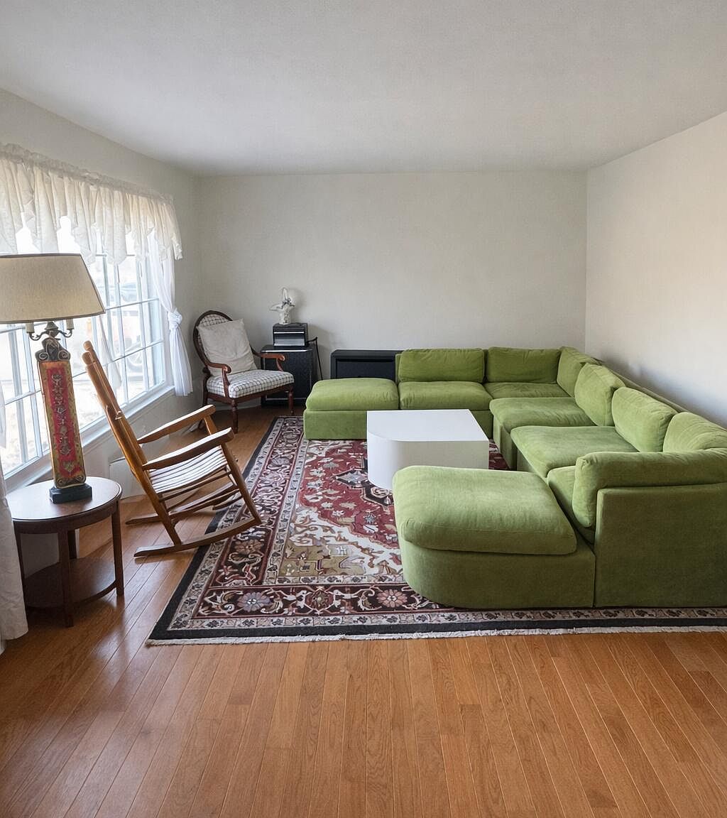 652 Bruce St Lebanon, KY 40033 - Thumbnail 4