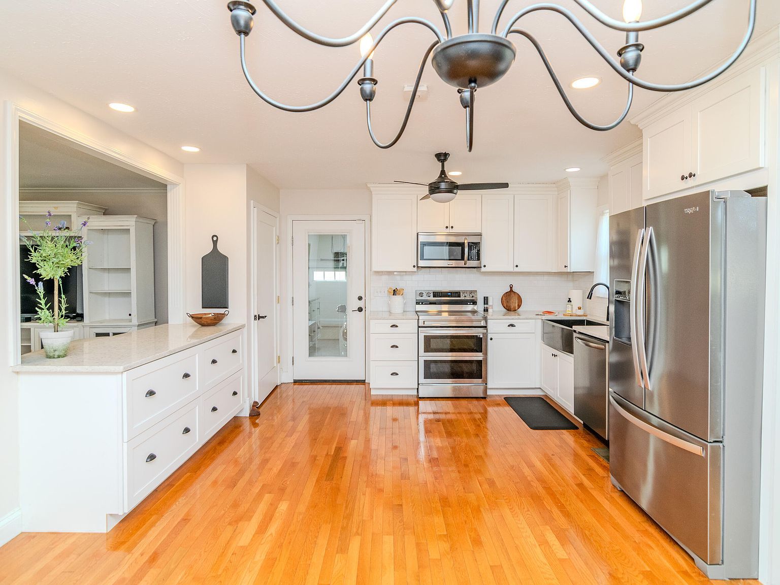 311 Walker Ln London, KY 40744 - Thumbnail 4