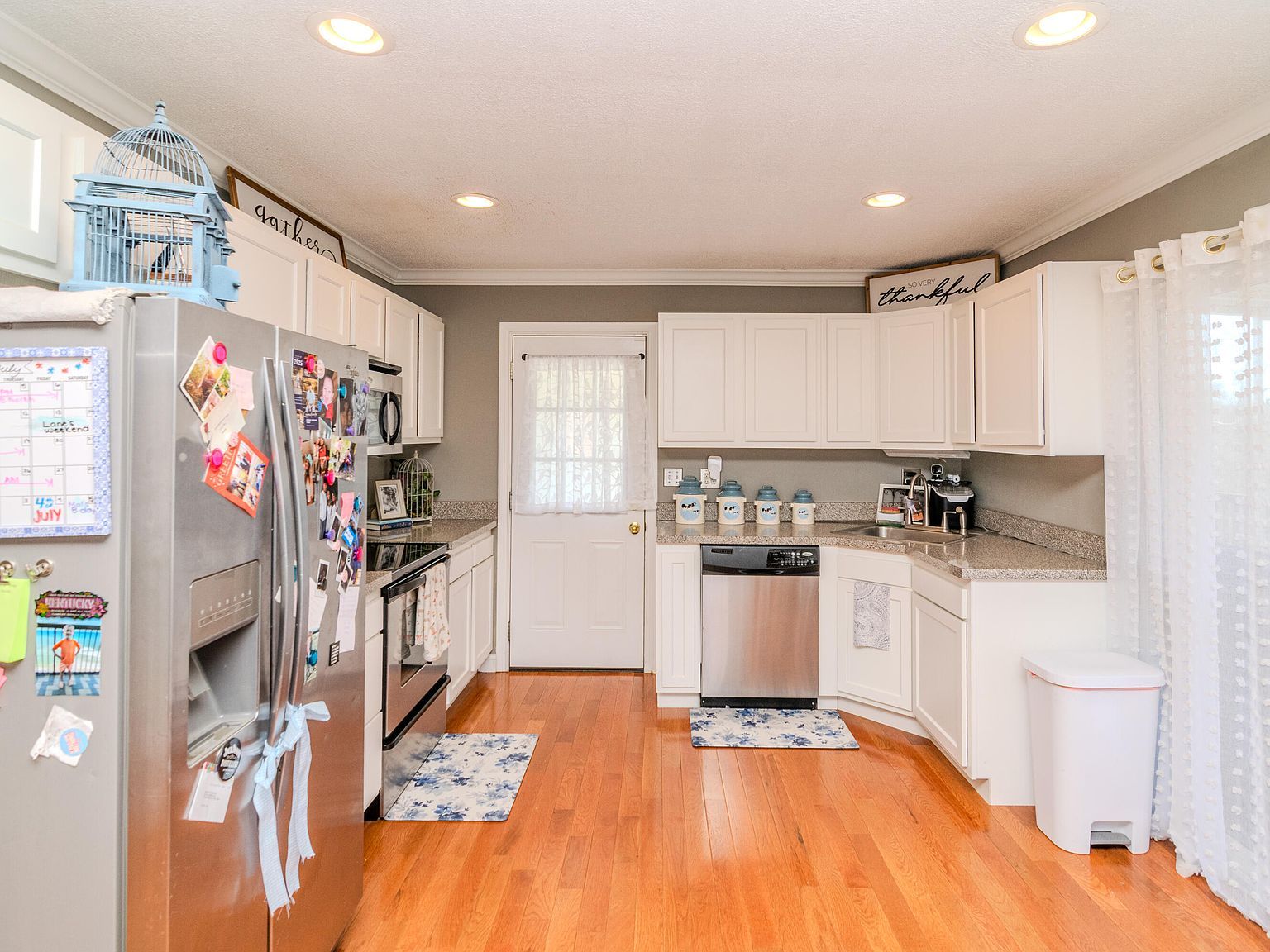 9163 Blueridge Dr Covington, KY 41017 - Thumbnail 4