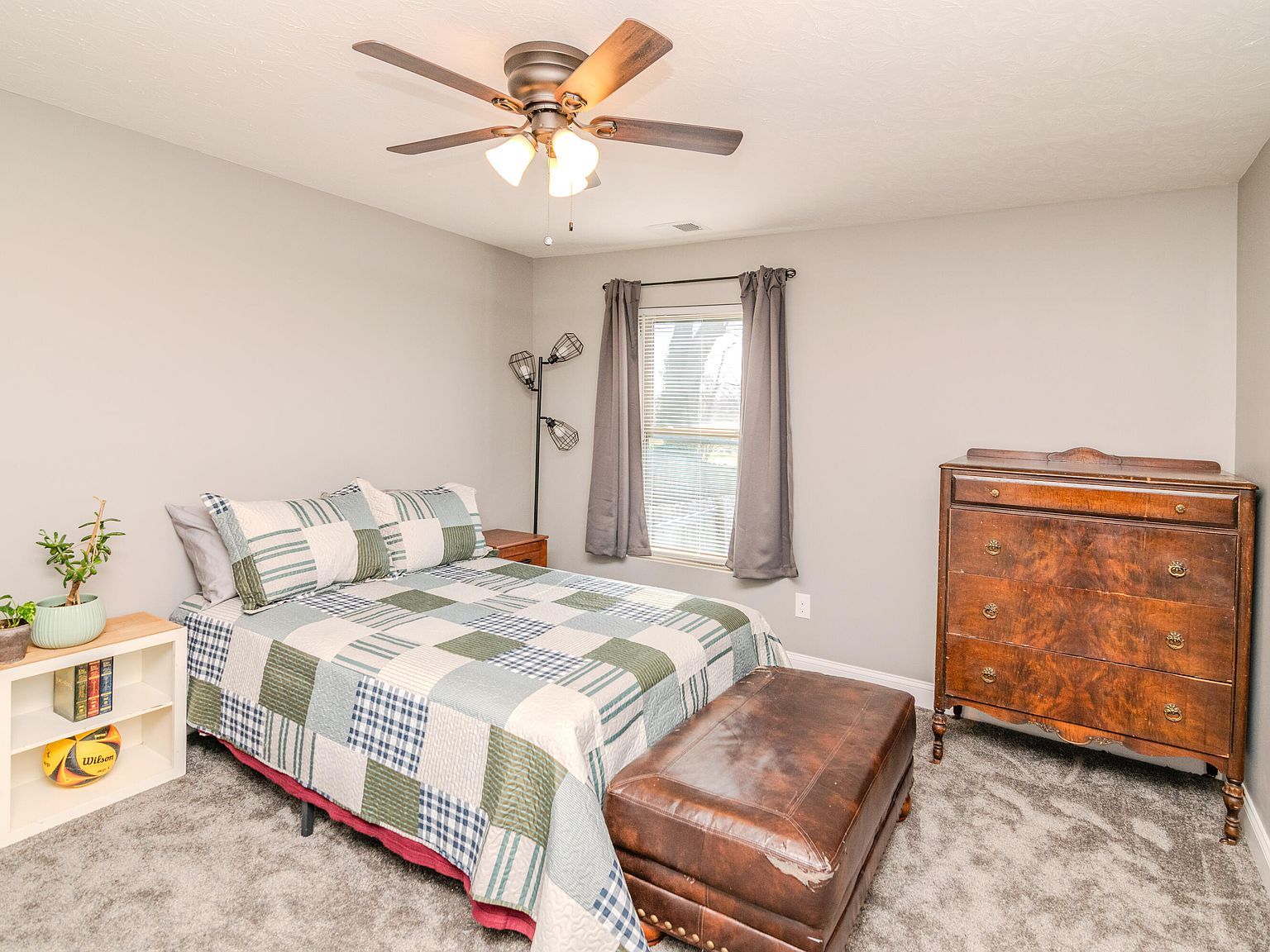 232 Warnock St Lexington, KY 40508 - Thumbnail 4