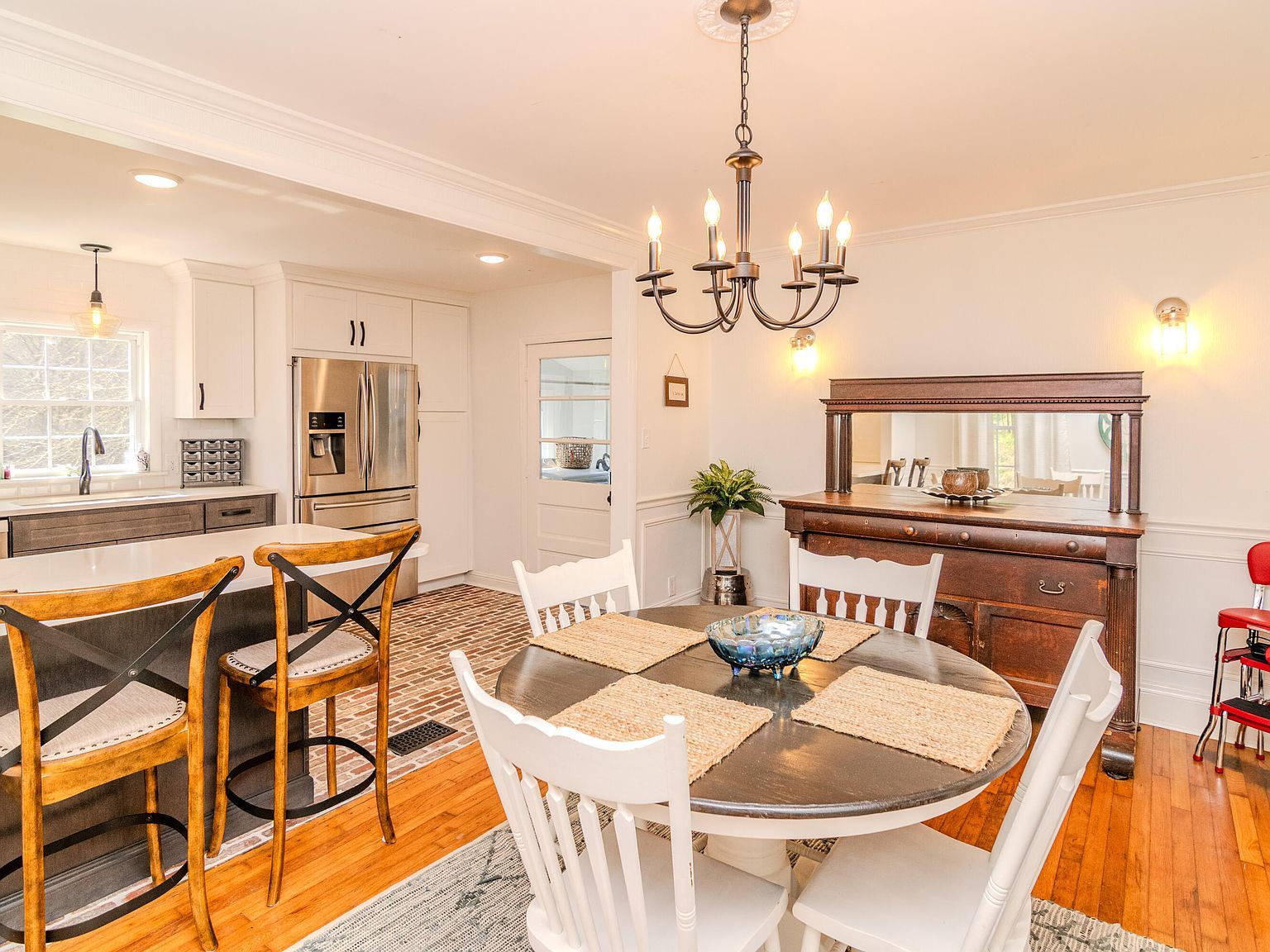 104 Jackson Ferry Rd Winchester, KY 40391 - Thumbnail 4