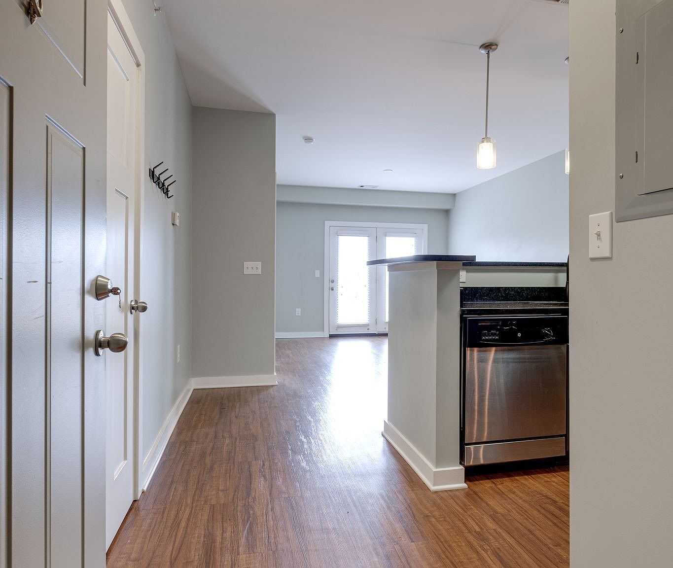 2197 Nolensville Pike APT 223 Nashville, TN 37211 - Thumbnail 4