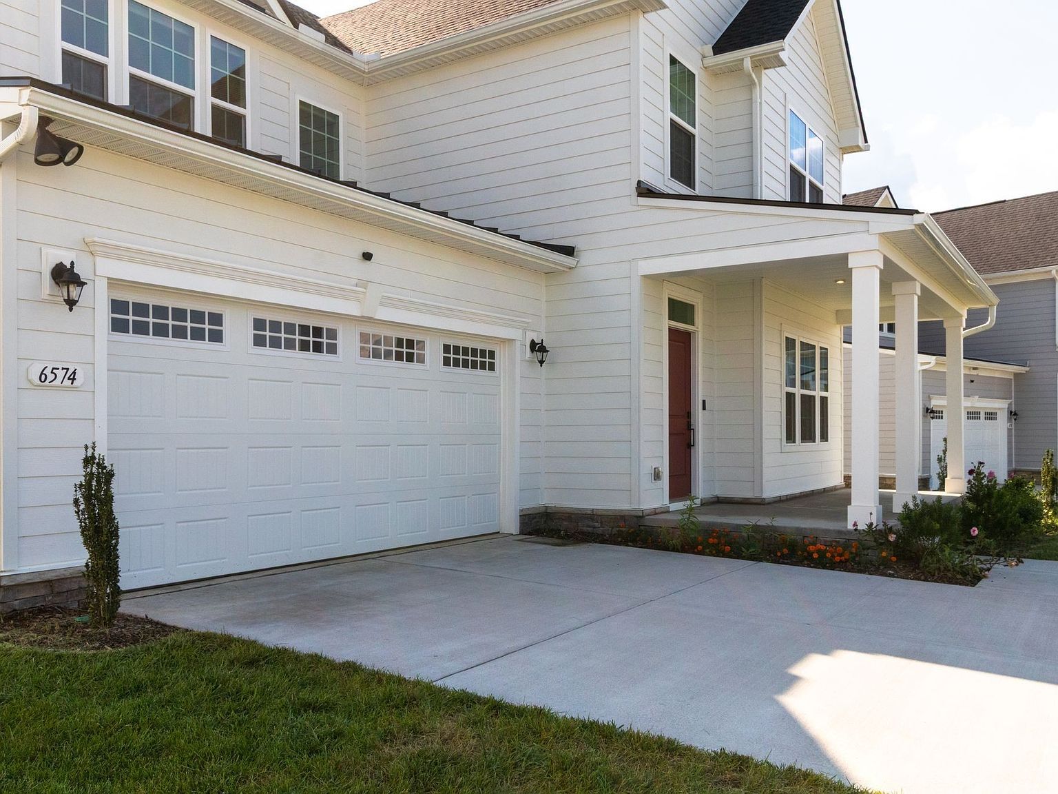 6574 Outlook Dr Murfreesboro, TN 37128 - Thumbnail 4