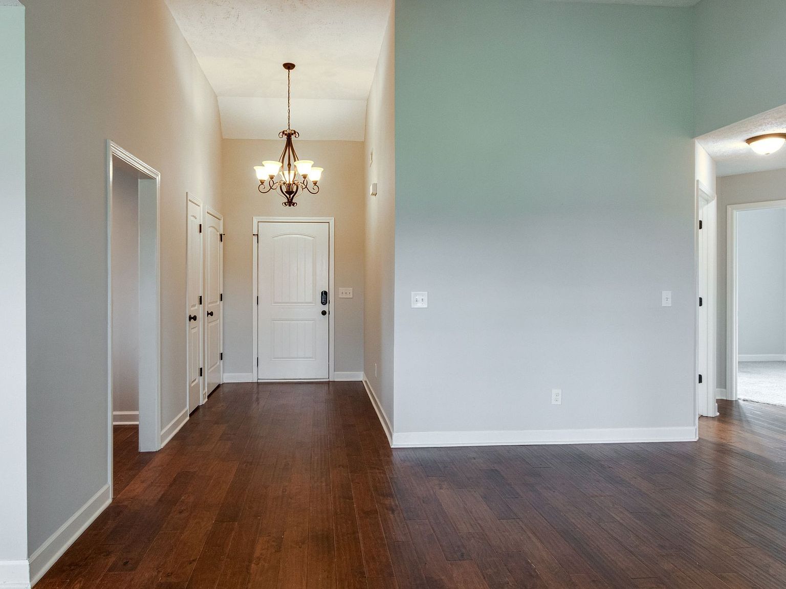 2524 Auldridge Dr Christiana, TN 37037 - Thumbnail 4