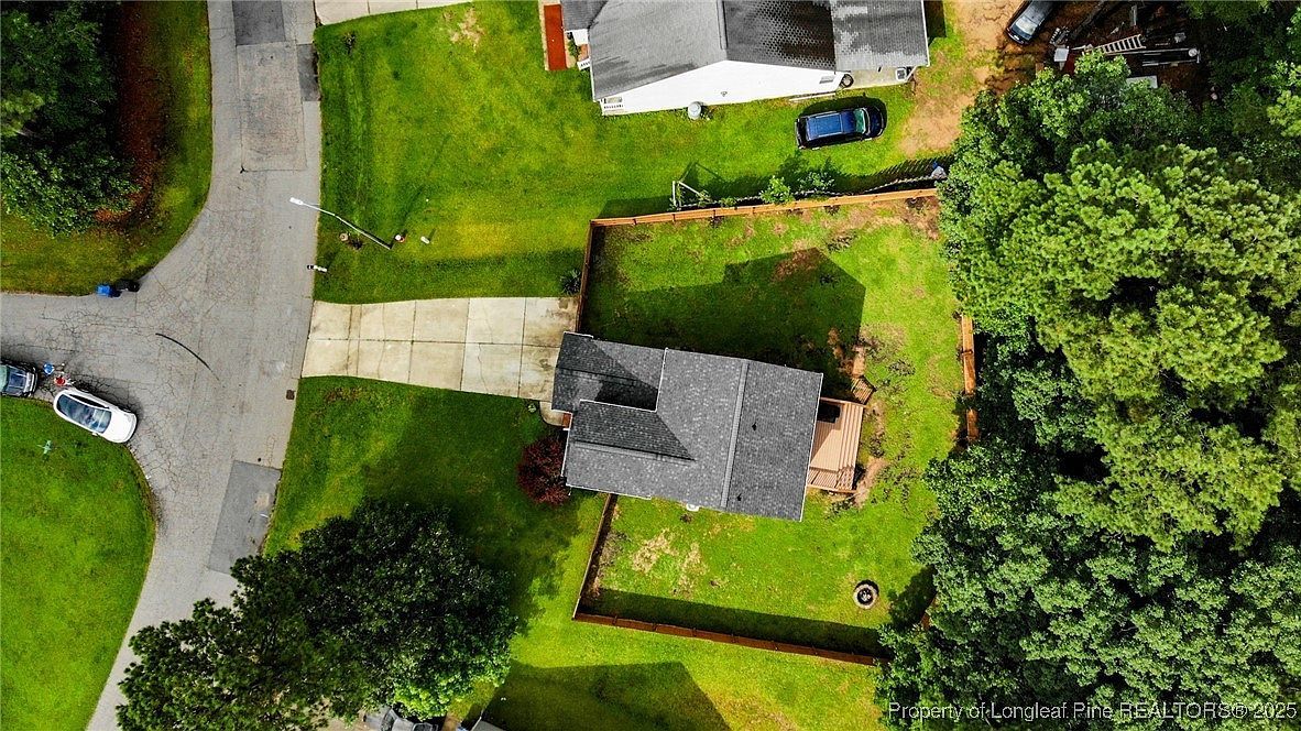 3229 Seth Dr Sanford, NC 27330 - Thumbnail 4