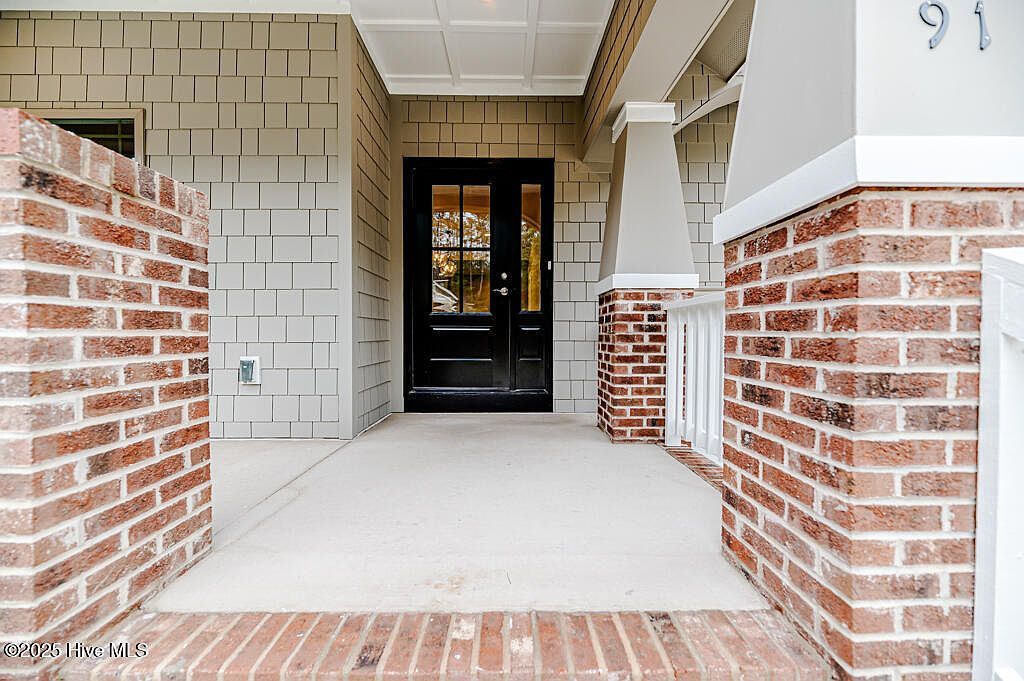 91 Lamplighter Village Dr Pinehurst, NC 28374 - Thumbnail 4