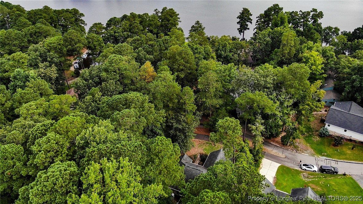 1401 Pennsylvania Ave Sanford, NC 27332 - Thumbnail 4