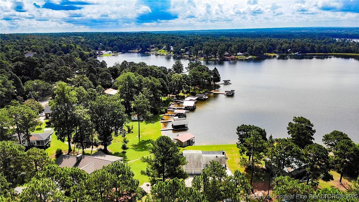 65 Sparrow Cir Sanford, NC 27332 - Thumbnail 4