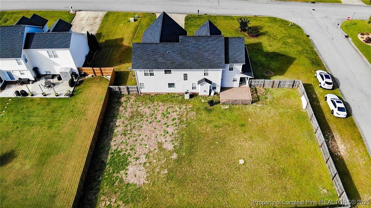 196 Hayden Ln Cameron, NC 28326 - Thumbnail 4