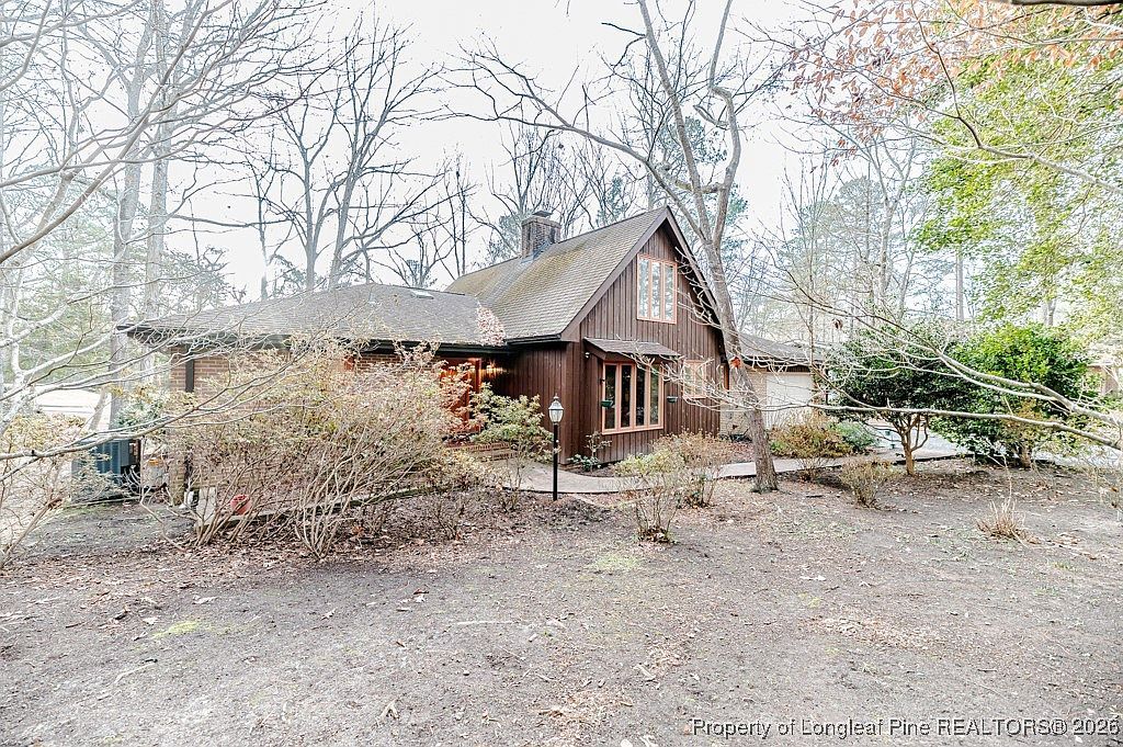 3093 Fairway Woods Sanford, NC 27332 - Thumbnail 4