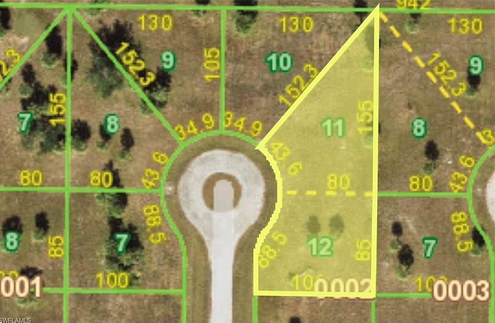 14 Birch Ct #16 Placida, FL 33946 - Thumbnail 4