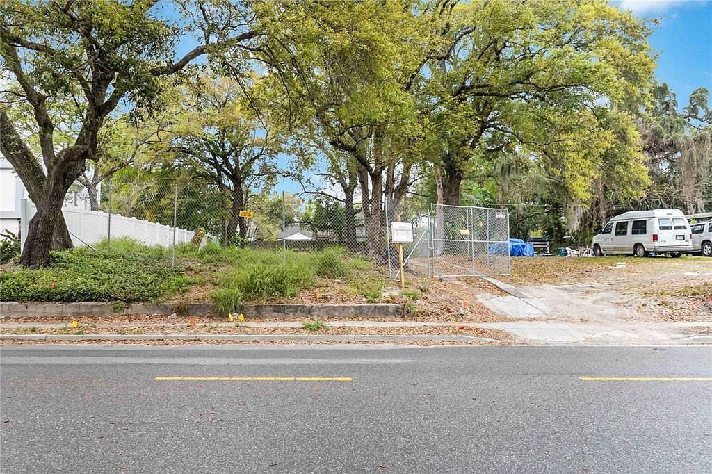 49 W Grant St #19 Orlando, FL 32806 - Thumbnail 4