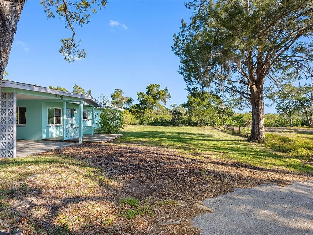 5275 Miller Bayou Dr Port Richey, FL 34668 - Thumbnail 4