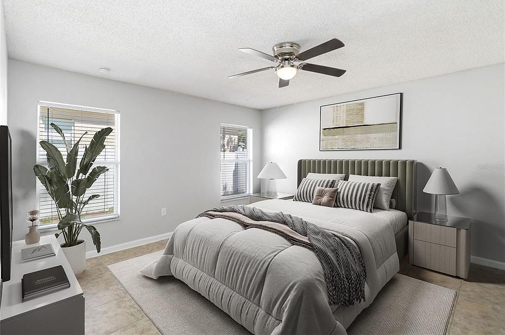 2225 Sandridge Cir Eustis, FL 32726 - Thumbnail 4