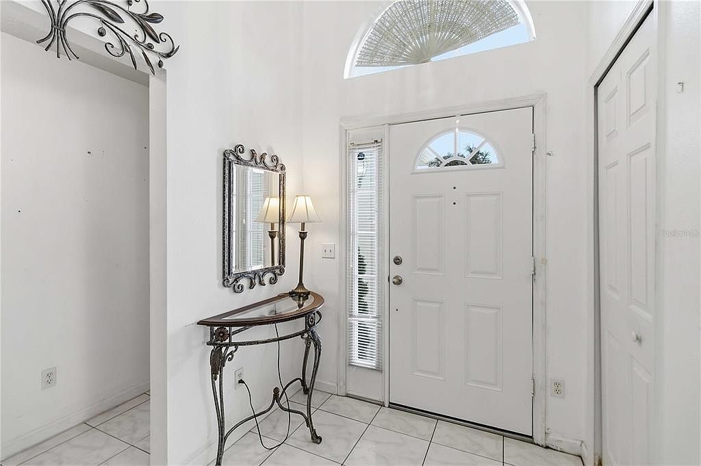 2384 Flamingo Lakes Dr Kissimmee, FL 34743 - Thumbnail 4