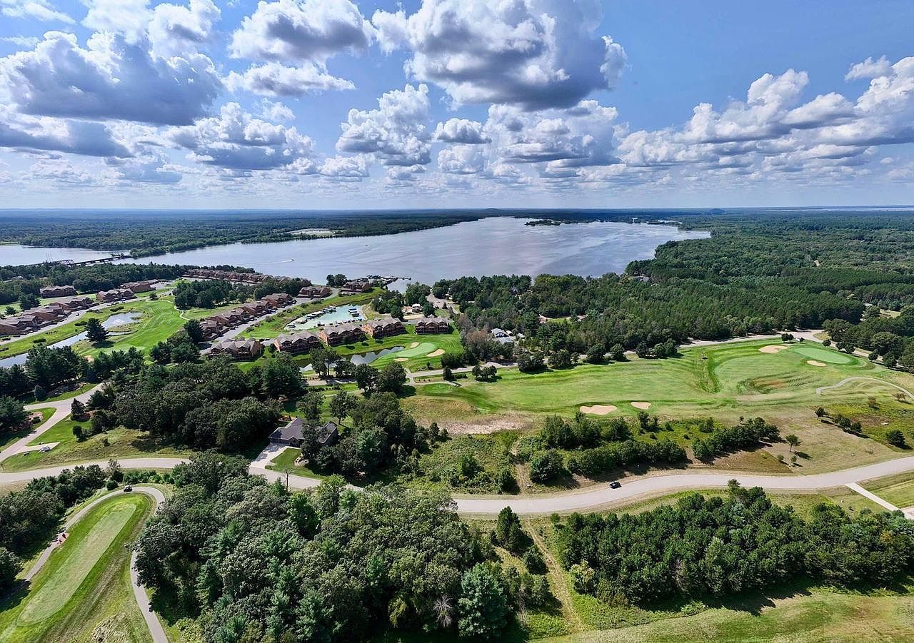 2 W 19th Ave Arkdale, WI 54613 - Thumbnail 4