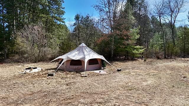 1199 Fawn Dr #82 Grand Marsh, WI 53936 - Thumbnail 4