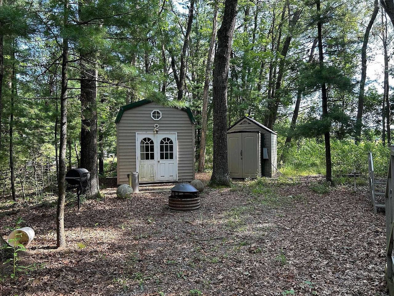 1678 Cree Ln #22 Arkdale, WI 54613 - Thumbnail 4