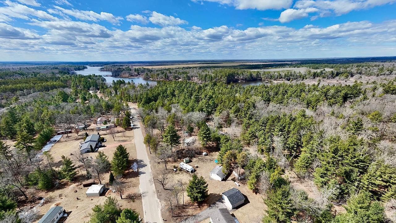 1078 Chicago Ln #3 Friendship, WI 53934 - Thumbnail 4