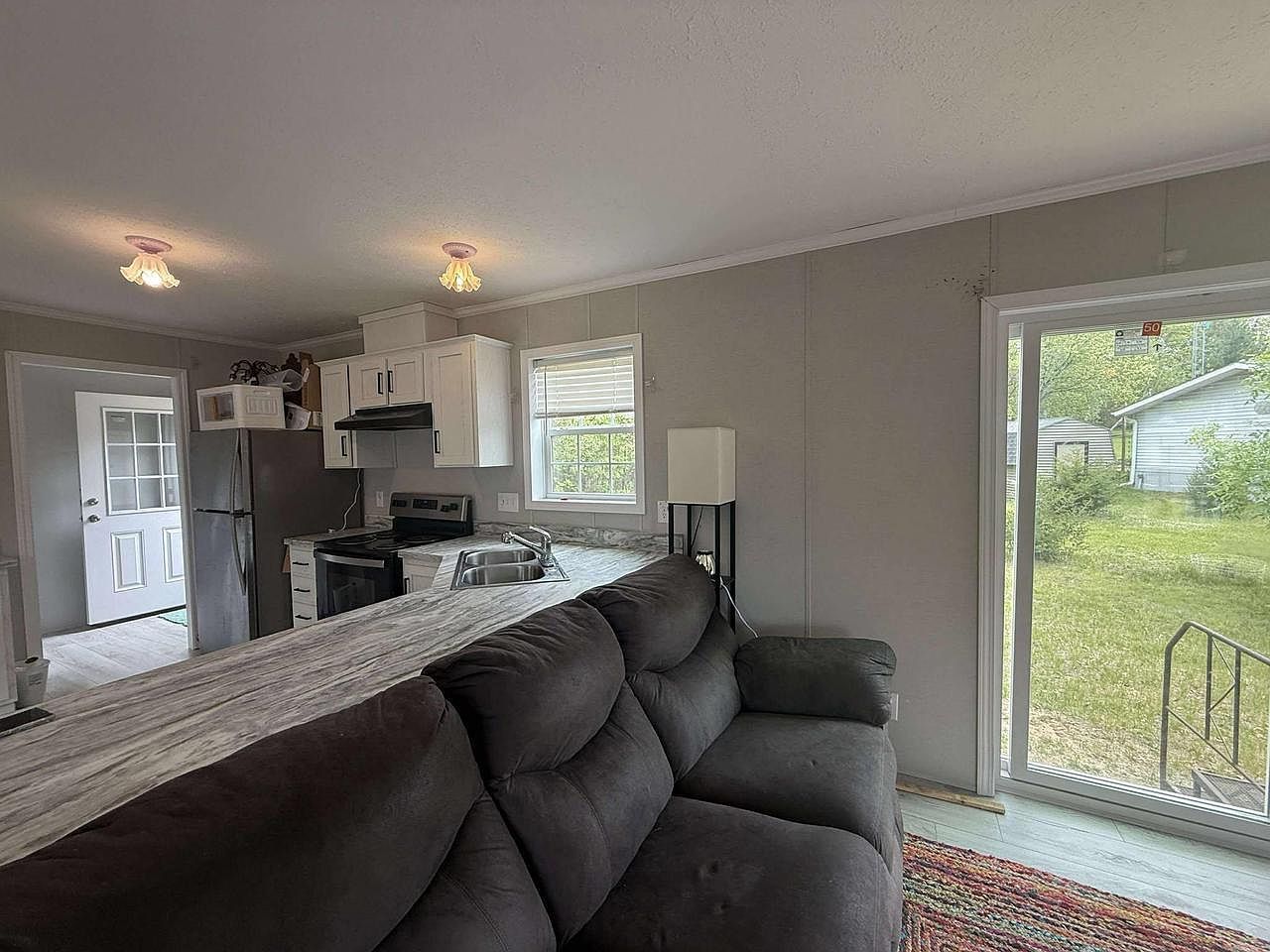 1870 County Road F UNIT 44 Friendship, WI 53934 - Thumbnail 4