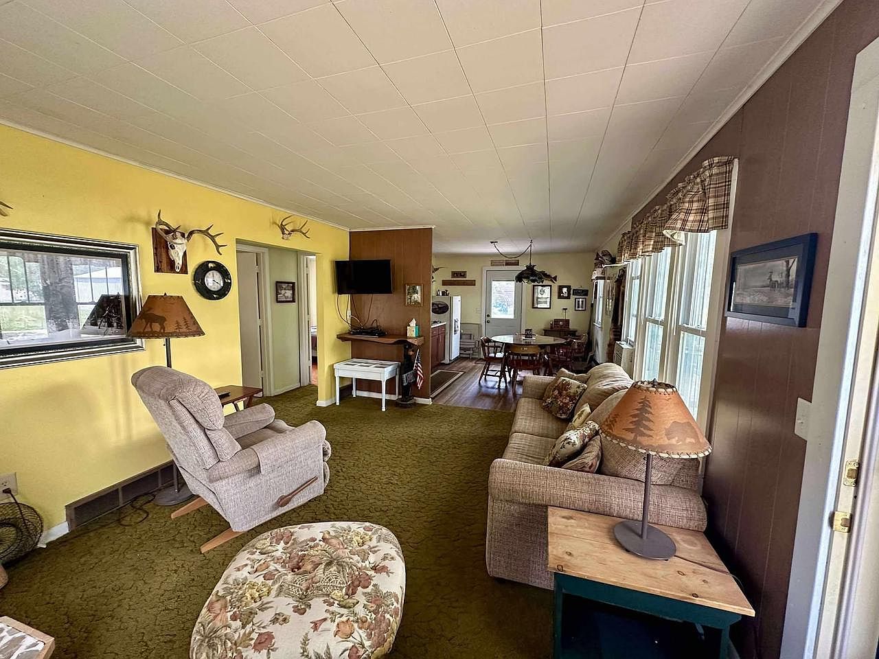 2101 French St Friendship, WI 53934 - Thumbnail 4