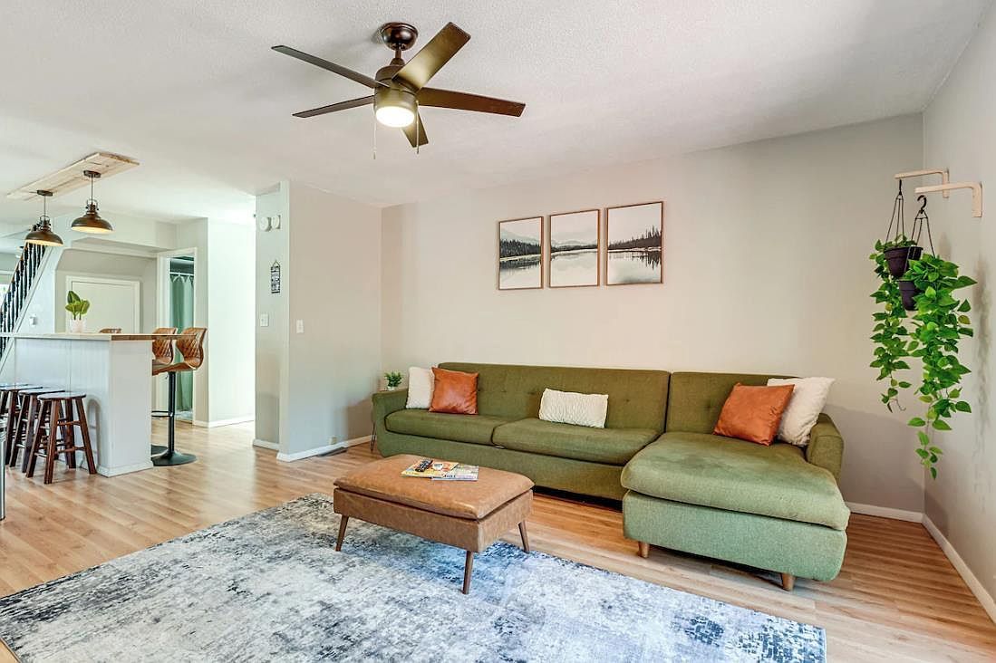 2145 French St Friendship, WI 53934 - Thumbnail 4