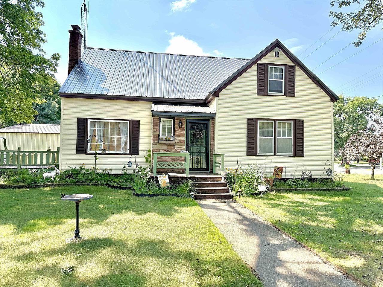 101 Raymond St Friendship, WI 53934 - Thumbnail 4