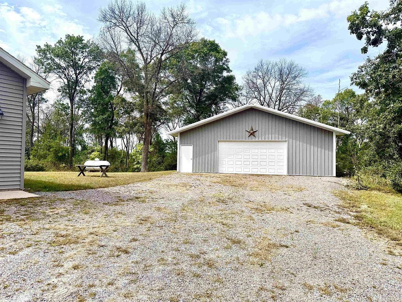 1337 Chicago Ct Friendship, WI 53934 - Thumbnail 4