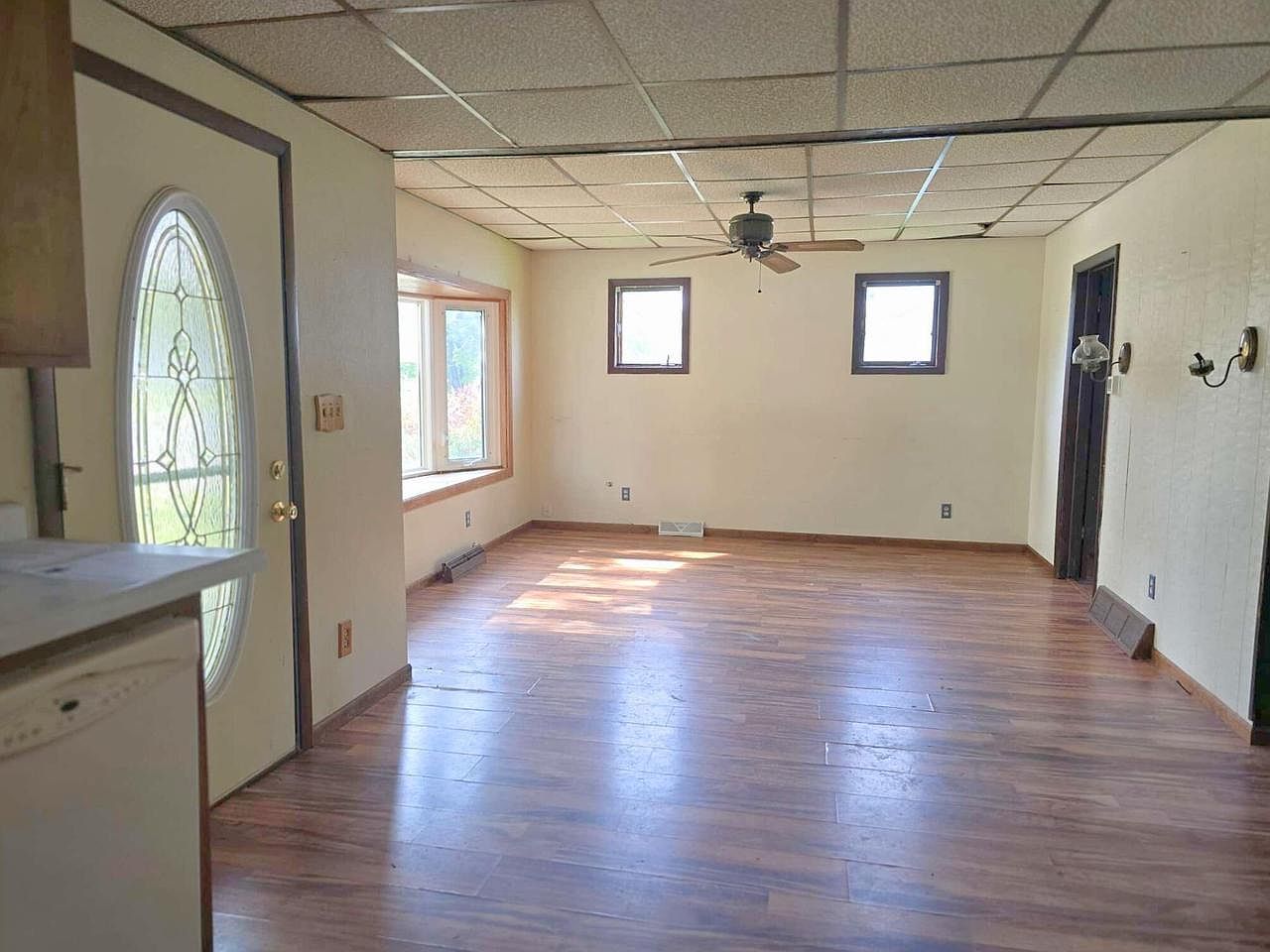 6418 County Rd N Arpin, WI 54410 - Thumbnail 4