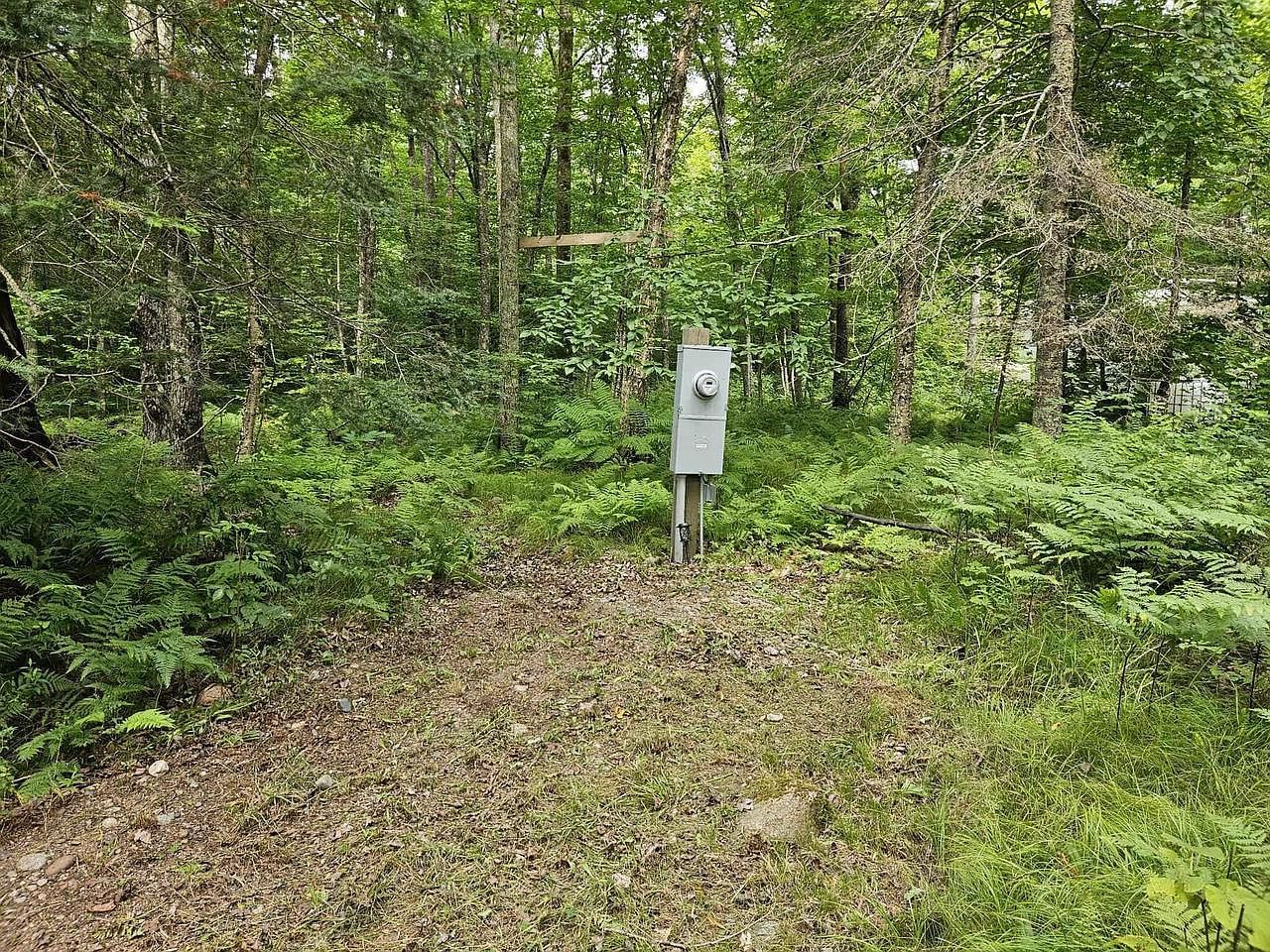 8110 W Koeppler Rd #2 Ojibwa, WI 54862 - Thumbnail 4