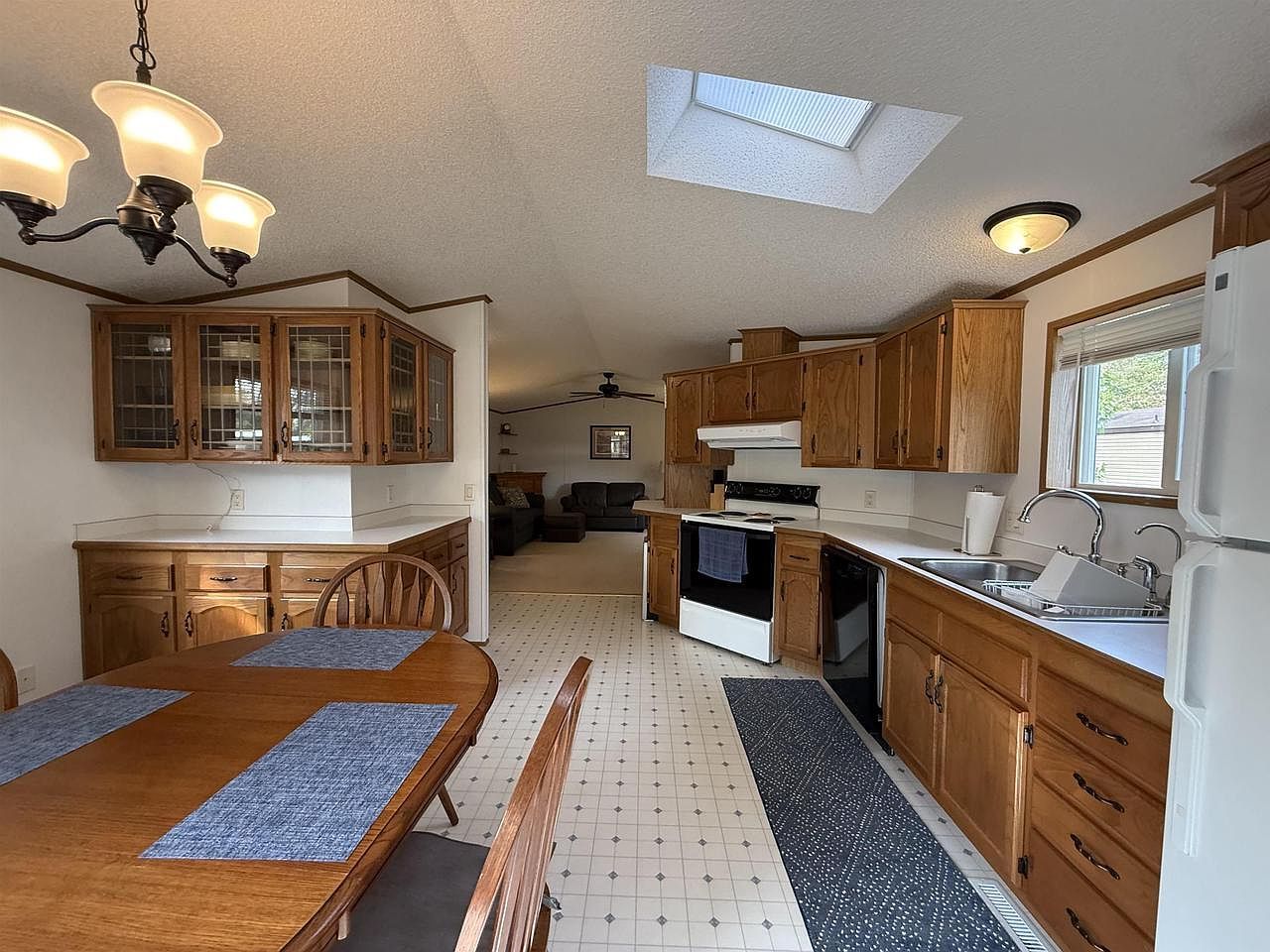 1870 County Road F #76 Friendship, WI 53934 - Thumbnail 4