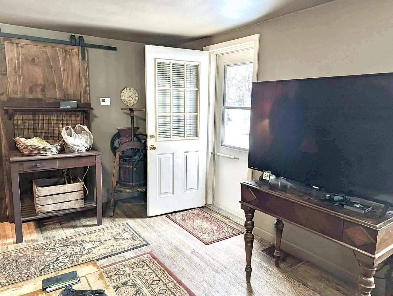 1833 State Highway 13 Friendship, WI 53934 - Thumbnail 4