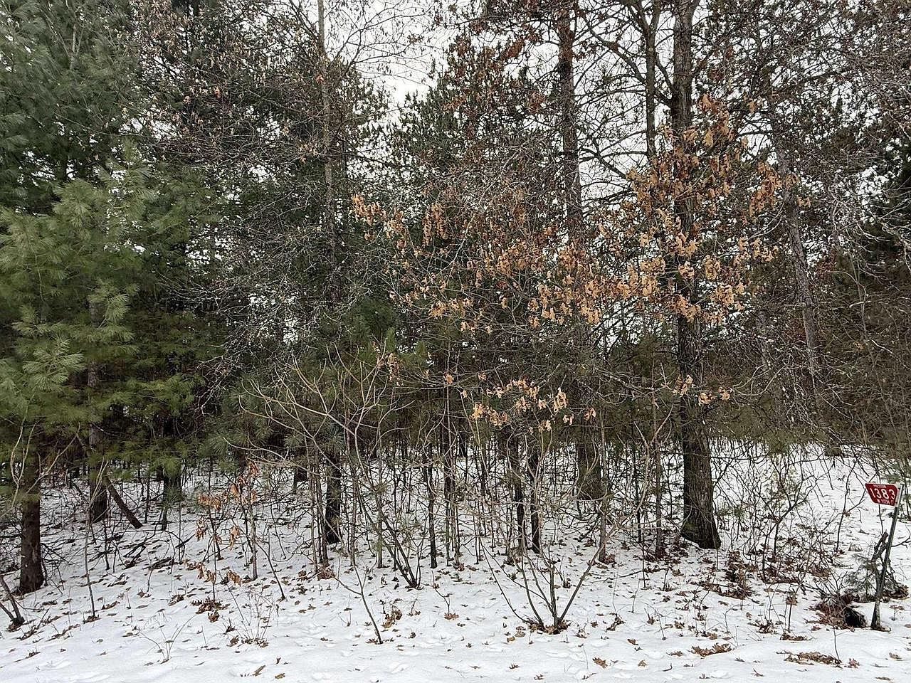 1383 W 11th Ct #9 Friendship, WI 53934 - Thumbnail 4