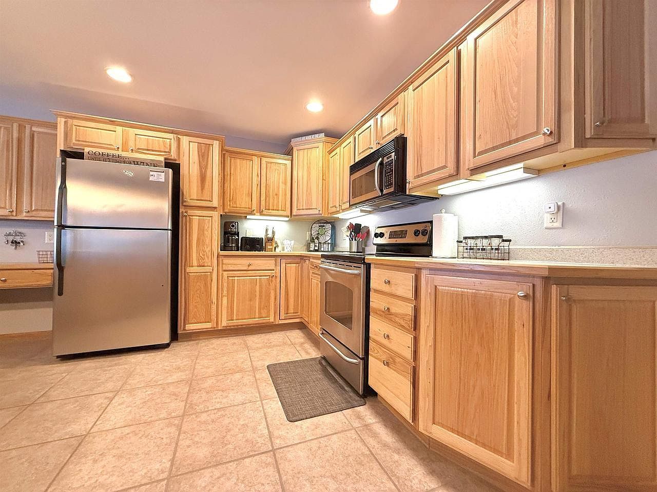 1824-2 Parkland Dr #Pv-0602 Arkdale, WI 54613 - Thumbnail 4